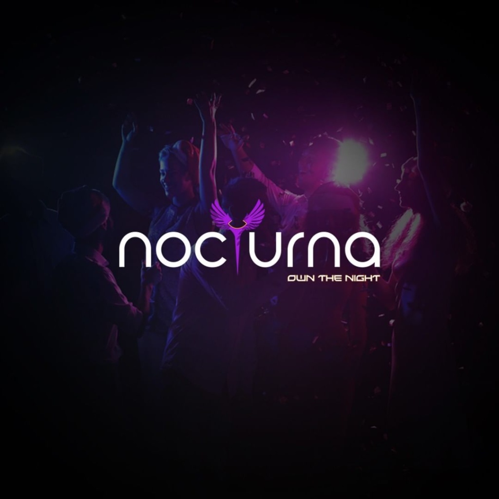 WhatsApp-Image-2022-02-14-at-8.39.15-AM-1024x1024