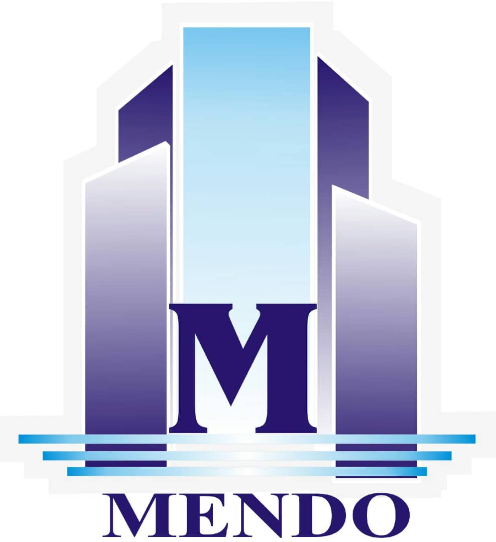 WhatsApp-Image-2022-03-28-at-11.42.34-AM